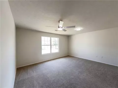 428 Macon St, Lagrange, GA 30241 photo 23