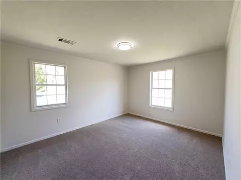428 Macon St, Lagrange, GA 30241 photo 19