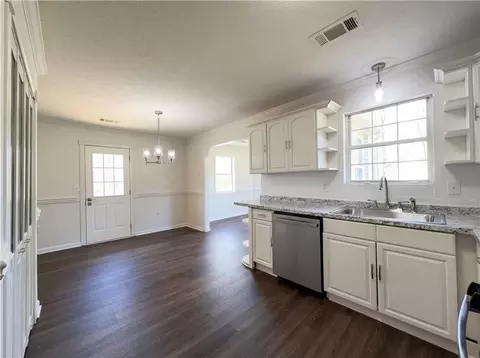 428 Macon St, Lagrange, GA 30241 photo 15