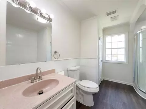 428 Macon St, Lagrange, GA 30241 photo 24