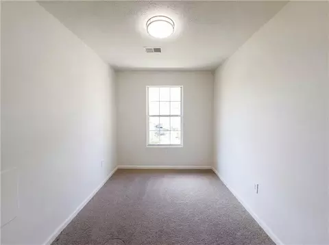 428 Macon St, Lagrange, GA 30241 photo 22