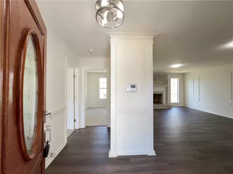 428 Macon St, Lagrange, GA 30241 photo 7