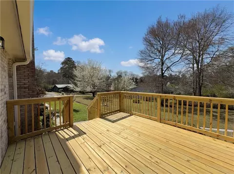428 Macon St, Lagrange, GA 30241 photo 26