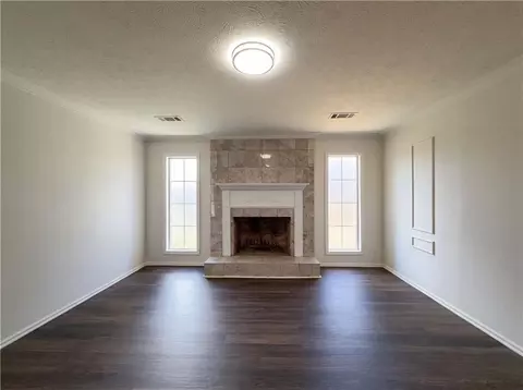 428 Macon St, Lagrange, GA 30241 photo 8
