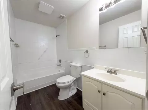 428 Macon St, Lagrange, GA 30241 photo 21