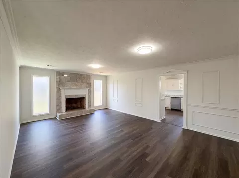 428 Macon St, Lagrange, GA 30241 photo 3