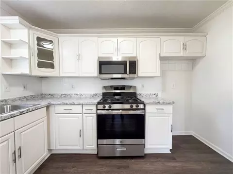 428 Macon St, Lagrange, GA 30241 photo 13