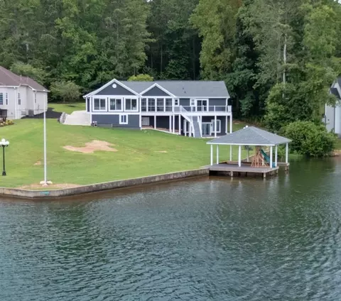 2387 Battle Dr, Villa Rica, GA 30180