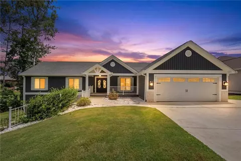 2387 Battle Dr, Villa Rica, GA 30180