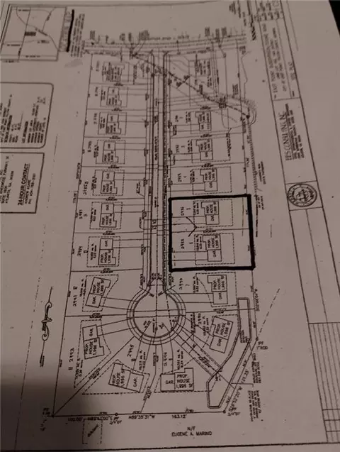 2482 Stone Rd, East Point, GA 30344