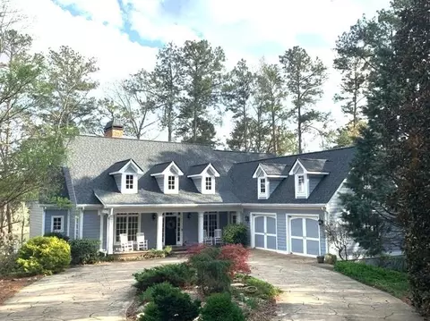 112 Overlook Ct, Marble Hill, GA 30148