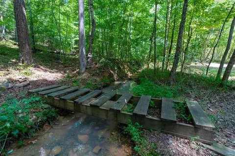 00 E Hermitage Rd NE, Rome, GA 30161