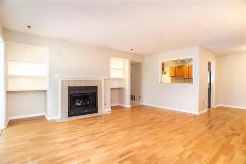 2683 Vinings Central Dr SE #54, Atlanta, GA 30339