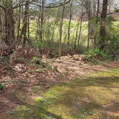 521 Birkdale Blvd, Carrollton, GA 30116