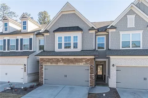 512 Sausalito Walk, Suwanee, GA 30024