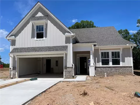 1972 Assembly Cir, Gainesville, GA 30501