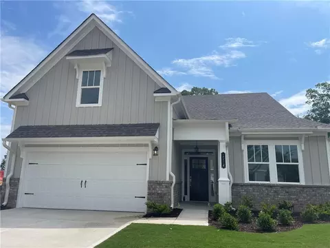 1972 Assembly Cir, Gainesville, GA 30501