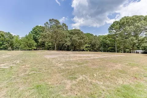 5775 Kennedy Rd, Suwanee, GA 30024