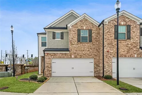 1433 Flathead River Ln, Marietta, GA 30064
