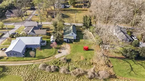 View/Area - 314 Holley St, Demorest, GA 30535 photo 3 of 22