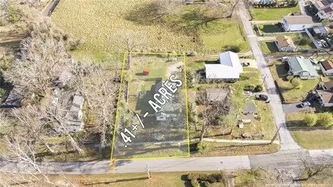 View/Area - 314 Holley St, Demorest, GA 30535 photo 1 of 22