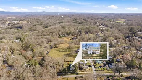 View/Area - 314 Holley St, Demorest, GA 30535 photo 8 of 22