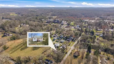 View/Area - 314 Holley St, Demorest, GA 30535 photo 10 of 22