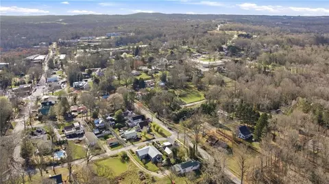 View/Area - 314 Holley St, Demorest, GA 30535 photo 13 of 22