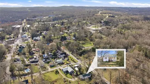View/Area - 314 Holley St, Demorest, GA 30535 photo 14 of 22