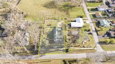View/Area - 314 Holley St, Demorest, GA 30535 photo 5 of 22