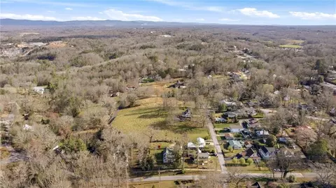 View/Area - 314 Holley St, Demorest, GA 30535 photo 19 of 22