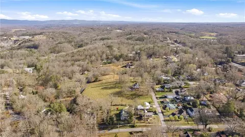 View/Area - 314 Holley St, Demorest, GA 30535 photo 7 of 22