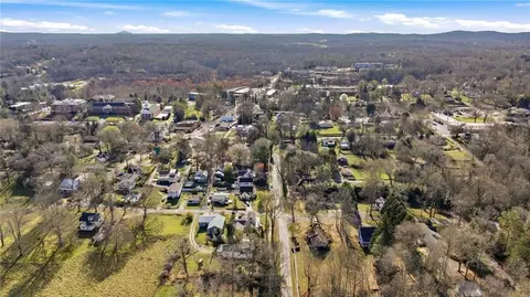 View/Area - 314 Holley St, Demorest, GA 30535 photo 11 of 22