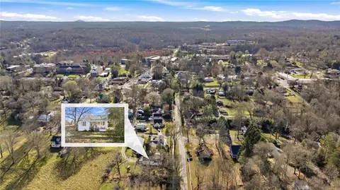 View/Area - 314 Holley St, Demorest, GA 30535 photo 12 of 22