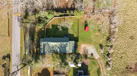 View/Area - 314 Holley St, Demorest, GA 30535 photo 4 of 22