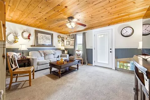 Other - 314 Holley St, Demorest, GA 30535 photo 1 of 6