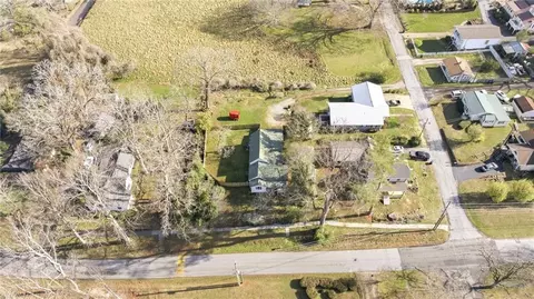 View/Area - 314 Holley St, Demorest, GA 30535 photo 6 of 22