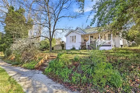 Other - 314 Holley St, Demorest, GA 30535 photo 5 of 6