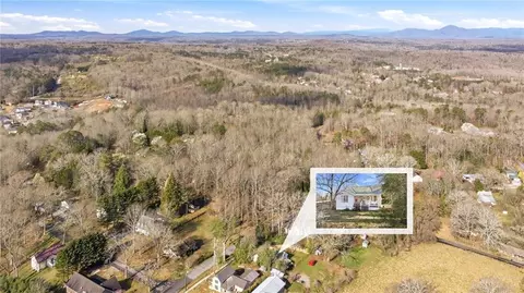 View/Area - 314 Holley St, Demorest, GA 30535 photo 18 of 22