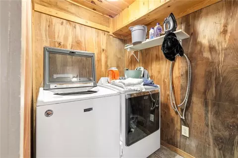 Other - 314 Holley St, Demorest, GA 30535 photo 3 of 6
