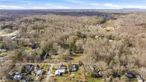 View/Area - 314 Holley St, Demorest, GA 30535 photo 15 of 22