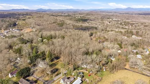 View/Area - 314 Holley St, Demorest, GA 30535 photo 17 of 22