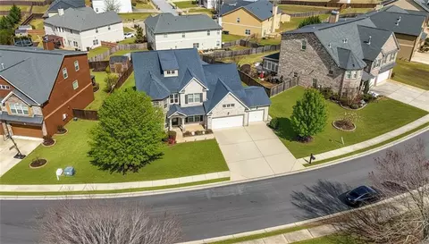 3451 Summerlin Pkwy, Lithia Springs, GA 30122