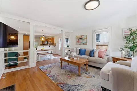 187 Clifton St SE, Atlanta, GA 30317