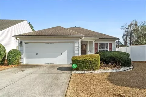 277 Highland Falls Blvd, Hiram, GA 30141