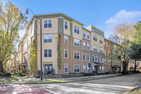 10 Perimeter Summit Blvd NE #2112, Atlanta, GA 30319