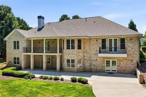 3930 Fouts Dr, Cumming, GA 30028