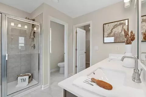 98 Epperly Way, Tucker, GA 30084 photo 28