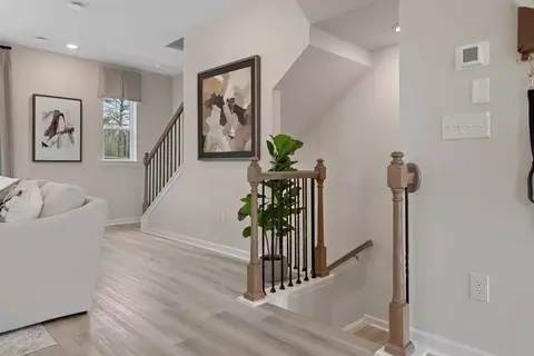 98 Epperly Way, Tucker, GA 30084 photo 18