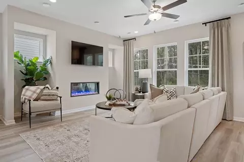 98 Epperly Way, Tucker, GA 30084 photo 19